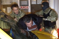 Алкопорушники Луцька не розуміють правил ВІДЕО