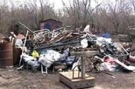 Підприємець з Волині попався на незаконному бізнесі