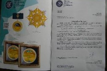 Ковельський водоканал - серед підприємств-лідерів