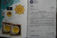 Ковельський водоканал - серед підприємств-лідерів