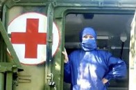 При Луцькому військкоматі діятиме позаштатна військово-лікарська комісія