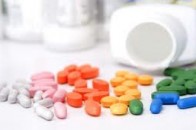 Чому Луцький пологовий будинок скасував торги по закупівлі ліків