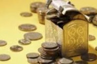 НБУ просить 28 мільярдів з держбюджету на рекапіталізацію банків, - ЗМІ