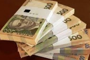 Громадські організації Луцька просять з бюджету 30 тисяч гривень