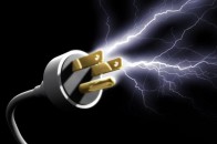 У Міненерго прогнозують тривалі проблеми в забезпеченні електрикою