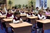 Школярам замінять підручники