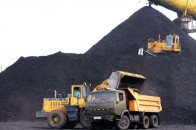Україна в 2015 році скоротить дотації для держшахт