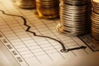 Завдяки чому бюджет Луцька може збільшитися на 20%