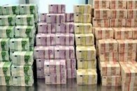 З бюджету Волині виділили понад 5 мільйонів для бійців