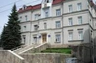 Які нововведення хочуть запровадити для підприємців Луцька у 2015 році