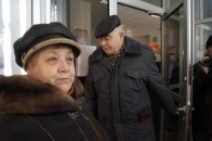 Банк не віддає вкладникам їхні кошти