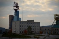На Волині  на попереджувальний страйк вийдуть шахтарі