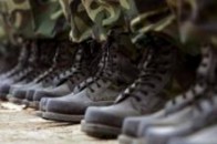 Волиняни 36 мільйонами гривень «поділилися» з армією