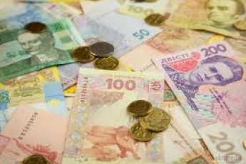 Прожитковий мінімум до кінця наступного року хочуть збільшити на 13%