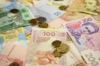 Прожитковий мінімум до кінця наступного року хочуть збільшити на 13%