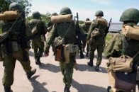 Кому з волинян слід готуватися до четвертої хвилі мобілізації?