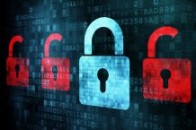 Українська влада оголосила про набір хакерів на роботу
