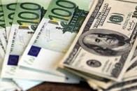 Скільки волинян щотижня шукають в інтернеті дані про курси валют