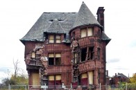 Україна буде компенсовувати переселенцям втрачене житло на Донбасі