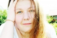 Дівчина з Волині потребує термінової допомоги
