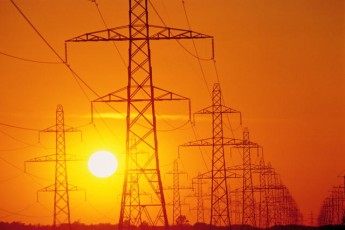 Делегація з Луцька взяла участь в Мінській конференції