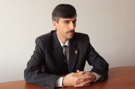 Депутати можуть сьогодні винести недовіру голові райради на Волині