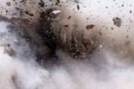 На Луганщині на вибуховому пристрої підірвалися 6 військових ЗСУ
