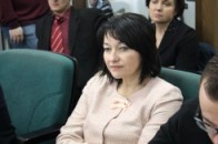 Луцькі волонтери та благодійники діятимуть узгоджено