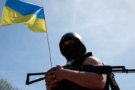 Ситуація в зоні АТО станом на 24 грудня: є поранені