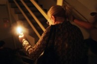 В Міненерго пояснили, чому відключили світло Криму