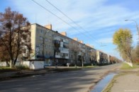 Кому з лучан дадуть гроші з бюджету на водовідведення