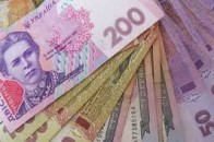 У Луцькраді урізали бюджетні надходження