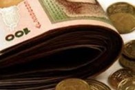 У Луцьку 67 громадян отримають матеріальну допомогу