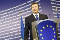 Нусс: У мене немає аргументів вважати Януковича живим