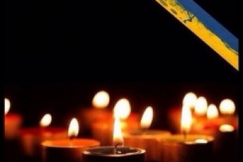 Чорна звістка сколихнула Волинь: загинуло 5 бійців «Світязя»