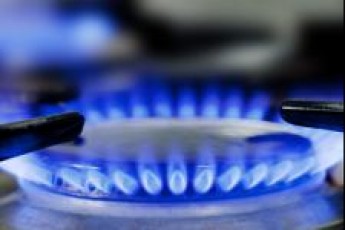 За самовільне використання газу можуть посадити