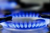 За самовільне використання газу можуть посадити