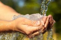 У ряді шкіл на Волині встановили фільтри очистки води