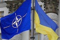 На що підуть гроші від країн НАТО. ІНФОГРАФІКА