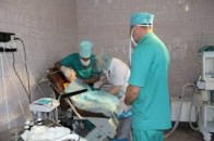 Реорганізація Волинської стоматполіклініки: бути чи ні