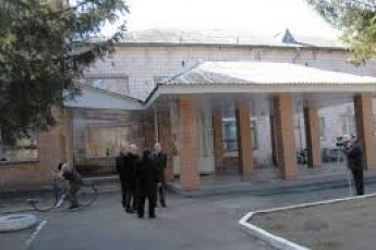 Хто на Волині претендує на крісло директора психоневрологічного інтернату