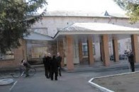 Хто на Волині претендує на крісло директора психоневрологічного інтернату