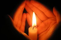 Підтвердили опізнання 5 загиблих під Іловайськом волинських бійців