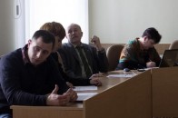 На Волині удові загиблого бійця пригрозили судом за комунальні борги