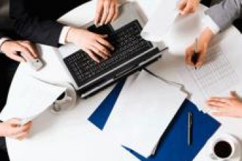 Скільки податків та штрафів сплатив волинський бізнес цьогоріч