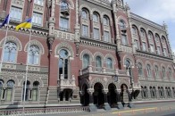 Нацбанк підготував меморандум щодо реструктуризації валютних кредитів