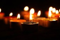 Луцьк у жалобі: в суботу прощатимуться з загиблими бійцями «Світязя»