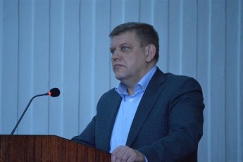 У Ковелі розберуться з клубом, який перетворився на розсадник злочинності ВІДЕО
