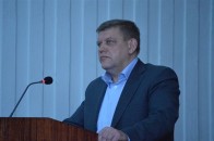 У Ковелі розберуться з клубом, який перетворився на розсадник злочинності ВІДЕО