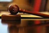 На Волині за корупцію судили міського голову